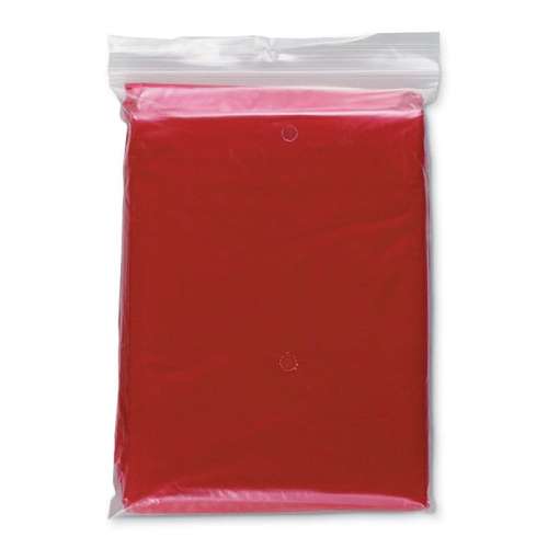 Przejdź do produktu Poncho przeciwdeszczowe SPRINKLE IT0972-05