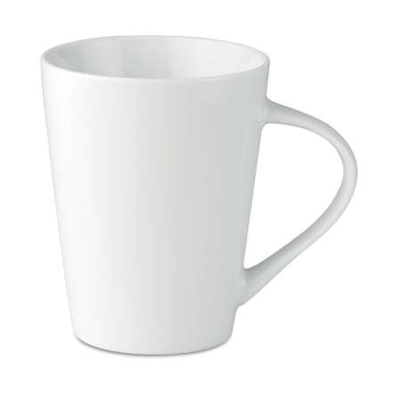 Porcelanowe Kubki z nadrukami     MO9078-06