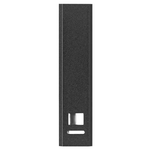 Przejdź do produktu Powerbank w aluminium POWERALU MO8602-03