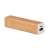 Powerbanki reklamowe z nadrukiem 2000mAh               MO9673-40