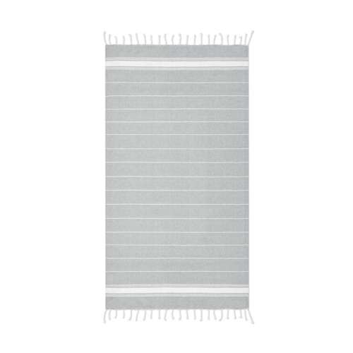 Przejdź do produktu Ręcznik MALIBU MO9221-07