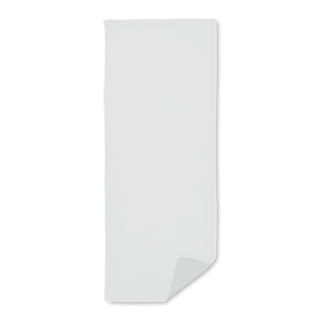 Ręczniki reklamowe sportowe                MO9024-06