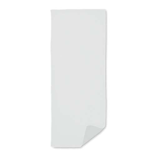 Przejdź do produktu Ręcznik sportowy TAORU MO9024-06