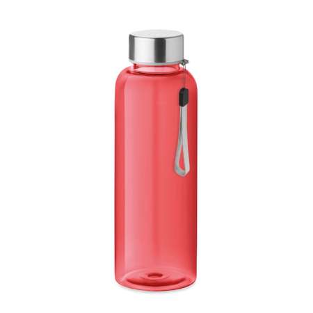 Butelki reklamowe z nadrukiem 500ml              MO9910-25