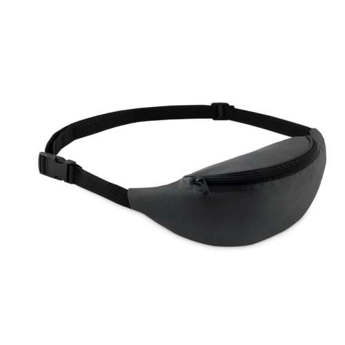 Przejdź do produktu Saszetka na biodro PARKBAG MO9513-03