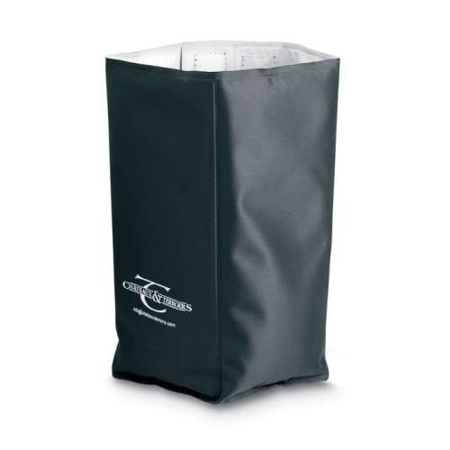 Przejdź do produktu Skladany pojemnik na wino TERRAS IT3708-03