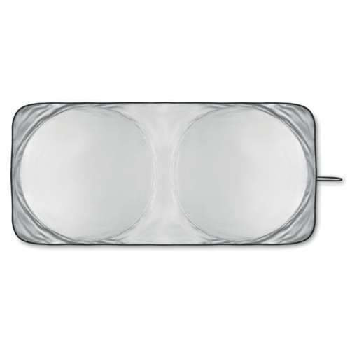 Przejdź do produktu Składana osłona na szybę OMBRA POUCH MO8941-16