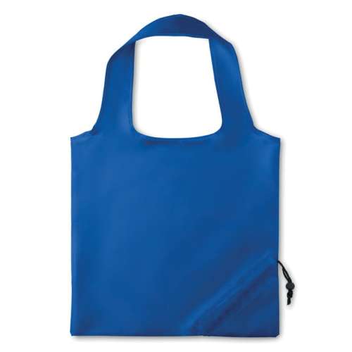 Przejdź do produktu Składana torba 210D FRESA MO9003-37
