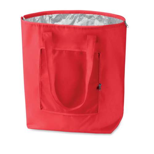 Przejdź do produktu Składana torba chłodząca PLICOOL MO7214-05