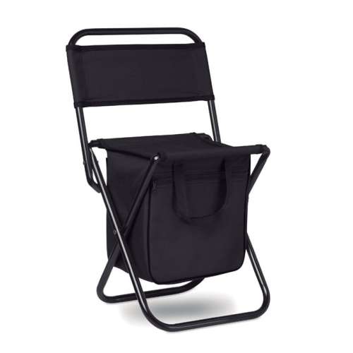Przejdź do produktu Składane krzesło/lodówka SIT & DRINK MO6112-03