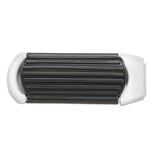 Przejdź do produktu Składany grzebień, lusterko ALWAYS KC5720-06