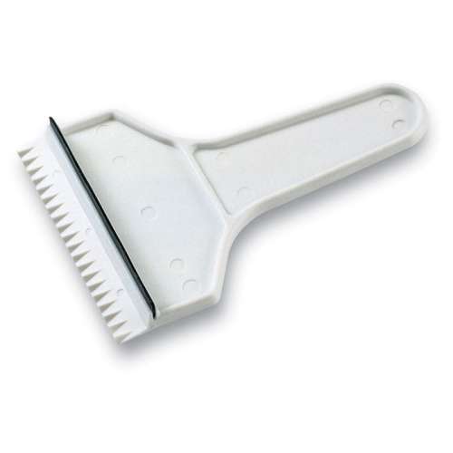 Przejdź do produktu Skrobaczka do lodu FINCLEY KC1063-06