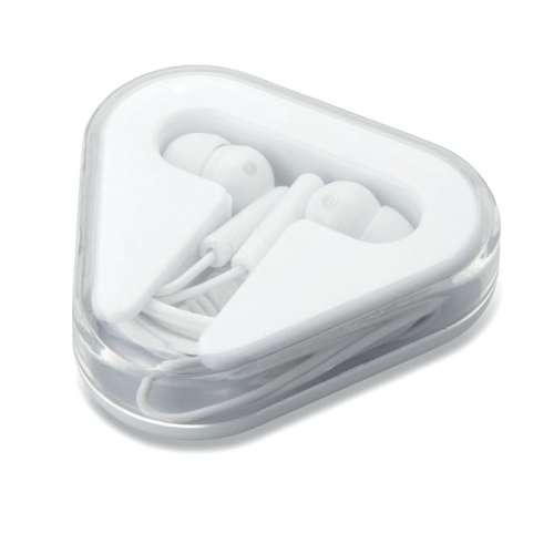 Przejdź do produktu Słuchawki w pudełku MUSIPLUG MO8149-06