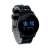 Smartwatche sportowe reklamowe z nadrukiem           MO9780-07