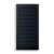 Solarne powerbanki reklamowe z nadrukiem 8000 mAh    MO9051-03