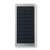 Solarne powerbanki reklamowe z nadrukiem 8000 mAh    MO9051-16