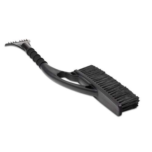 Przejdź do produktu Szczotka do śniegu SNOW&ICE MO9676-03