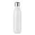 Szklane butelki reklamowe z nadrukiem  650 ml        MO9800-06