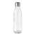Szklane butelki reklamowe z nadrukiem  650 ml        MO9800-22