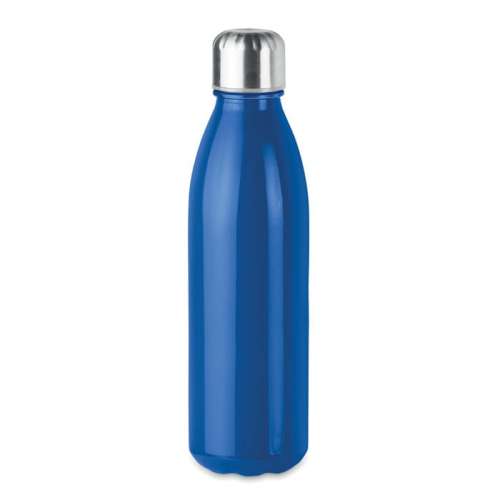 Przejdź do produktu Szklana butelka  650 ml ASPEN GLASS MO9800-37