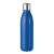 Szklane butelki reklamowe z nadrukiem  650 ml        MO9800-37