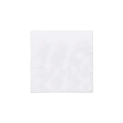 Przejdź do produktu Ściereczka RPET 13x13 cm RPET CLOTH MO9902-06