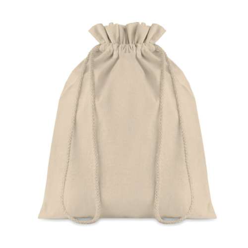 Przejdź do produktu Średnia bawełniana torba TASKE MEDIUM MO9730-13