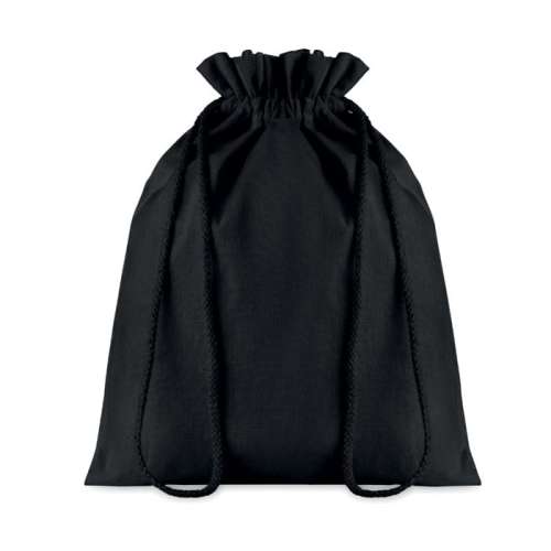 Przejdź do produktu Średnia bawełniana torba TASKE MEDIUM MO9731-03