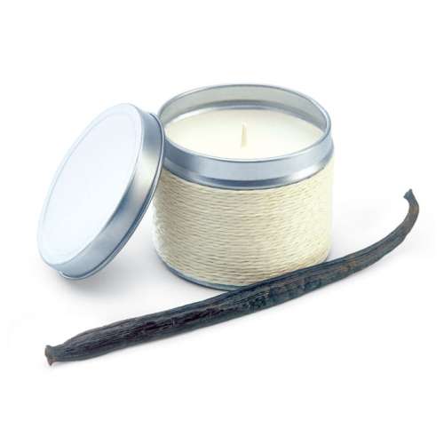 Przejdź do produktu Świeczka zapachowa DELICIOUS IT2873-06