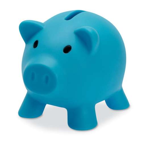 Przejdź do produktu Świnka skarbonka SOFTCO MO8132-12
