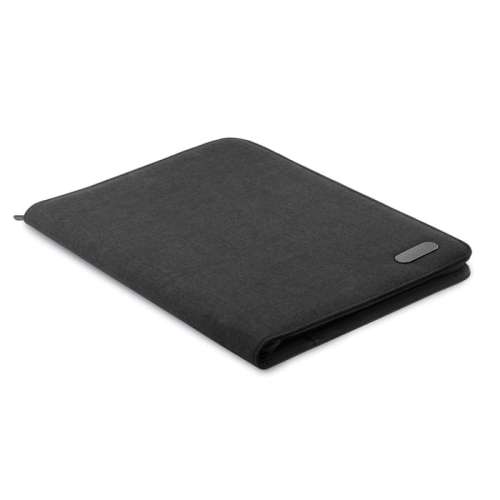 Przejdź do produktu Teczka A4 NOTES FOLDER MO9549-03