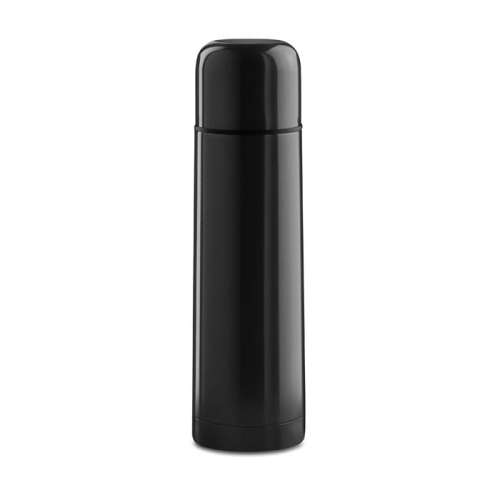 Przejdź do produktu Termos  500ml CHAN MO8314-03