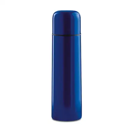 Termosy reklamowe z nadrukiem  500ml                  MO8314-04