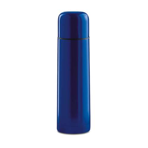 Przejdź do produktu Termos  500ml CHAN MO8314-04