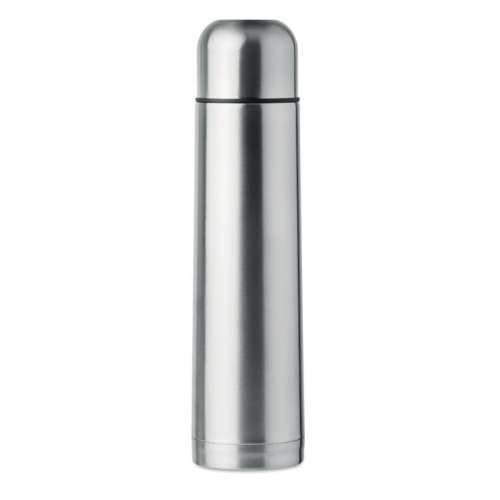 Przejdź do produktu Termos 900 ml BIG CHAN MO9703-16
