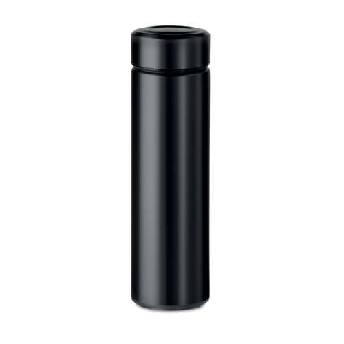 Przejdź do produktu Termos 425 ml PATAGO MO9810-03