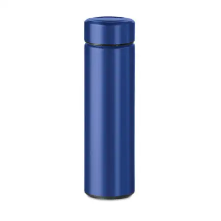 Termosy reklamowe z nadrukiem 470 ml                  MO9810-04