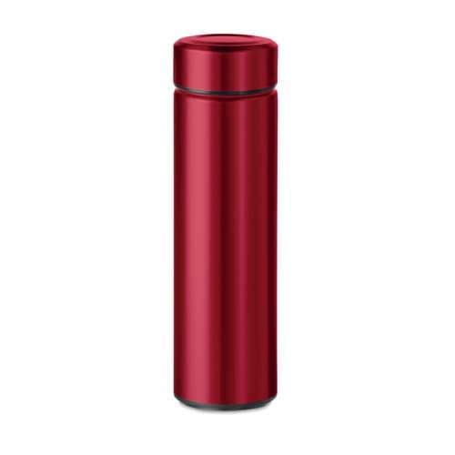 Przejdź do produktu Termos 425 ml PATAGO MO9810-05