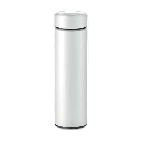 Przejdź do produktu Termos 425 ml PATAGO MO9810-06