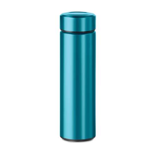 Przejdź do produktu Termos 425 ml PATAGO MO9810-12
