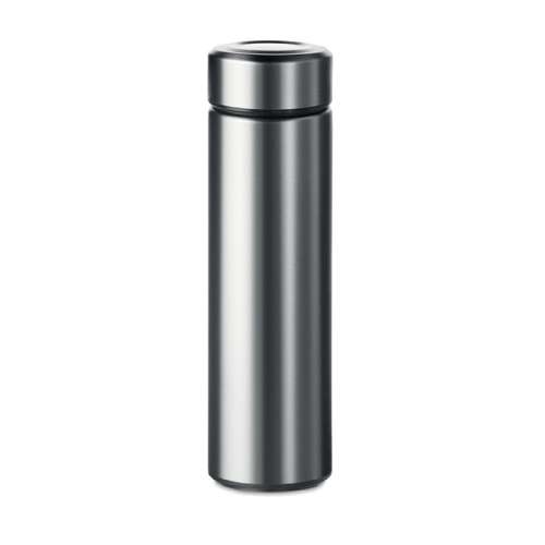 Przejdź do produktu Termos 425 ml PATAGO MO9810-16