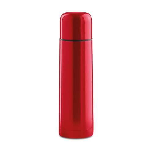 Przejdź do produktu Termos  500ml CHAN MO8314-05