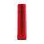 Termosy reklamowe z nadrukiem 500ml                   MO8314-05