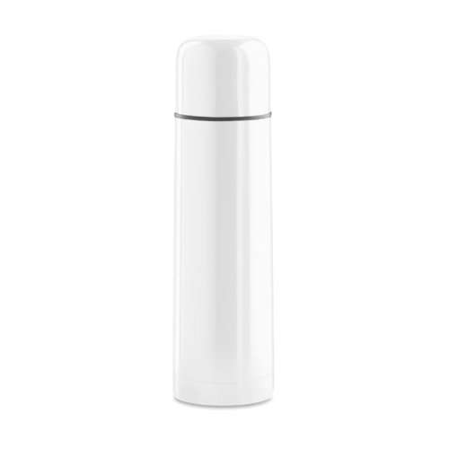 Przejdź do produktu Termos  500ml CHAN MO8314-06