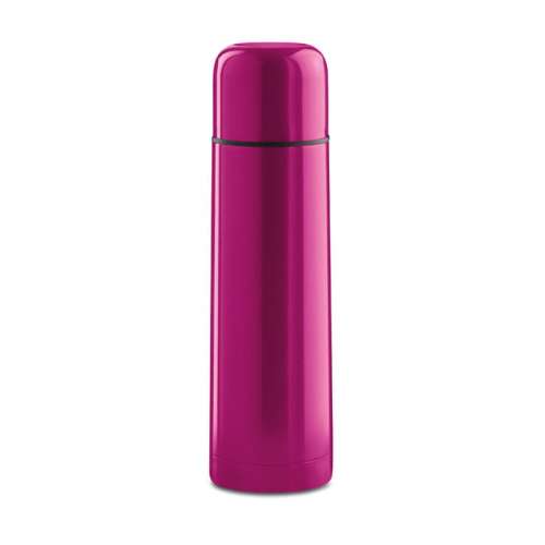 Przejdź do produktu Termos  500ml CHAN MO8314-38