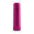 Termosy reklamowe z nadrukiem 500ml                   MO8314-38