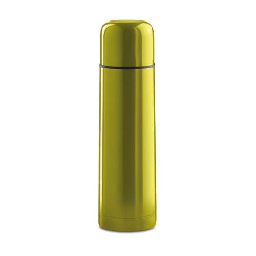 Przejdź do produktu Termos  500ml CHAN MO8314-48