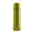 Termosy reklamowe z nadrukiem 500ml                   MO8314-48