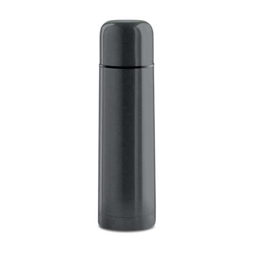 Przejdź do produktu Termos  500ml CHAN MO8314-18
