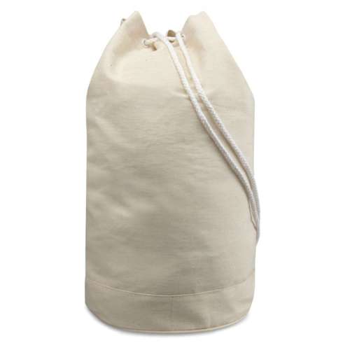 Przejdź do produktu Torba bawełniana. YA MO8368-13